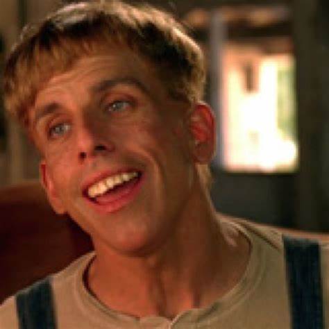 Simple Jack (@CBlegit) | Twitter