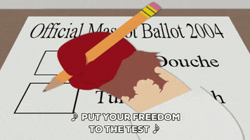 AK RUMBLINGS -- HE'S GONE