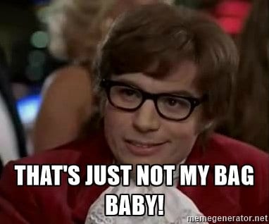 Optometrist Rigs Eye Exam, Refuses To Lower Prescription? - endmyopia.org