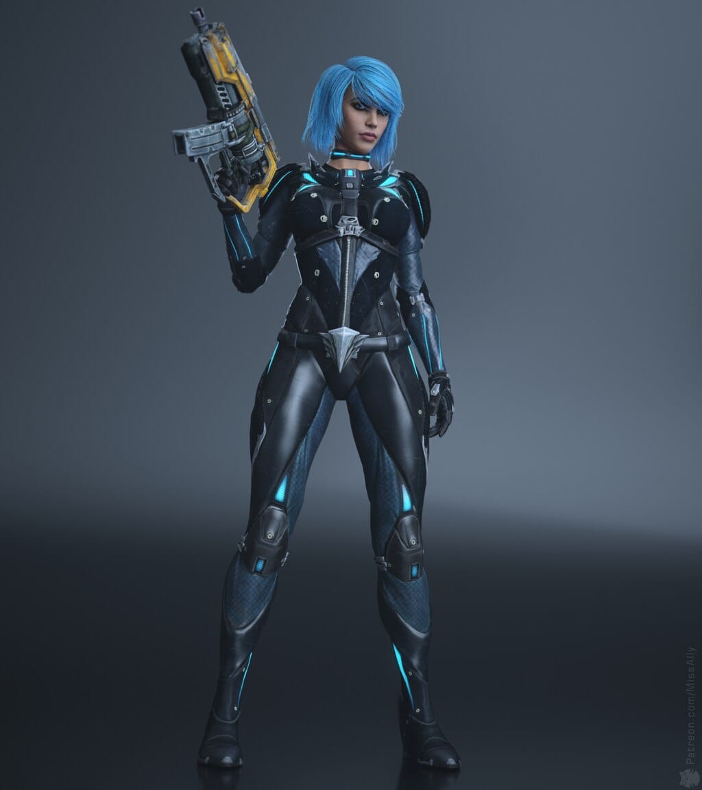 The Origins of "SweatySpice"