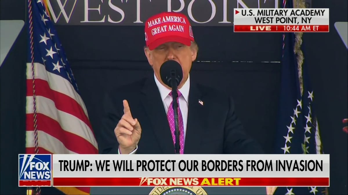 Why Democratic optimism is really unwarranted