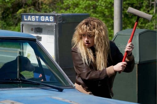 Some of my favorite things...