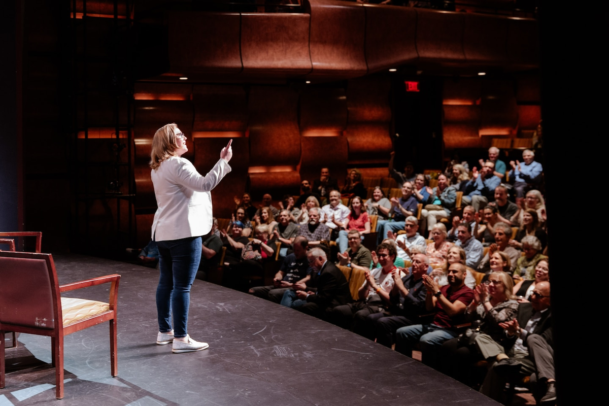 WaPo on "The Bulwark"