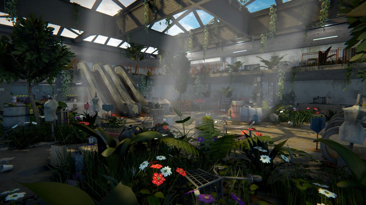 The AI Apocalypse is beginning (in the workforce)