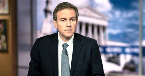 HGotW: Bret (bug) Stephens