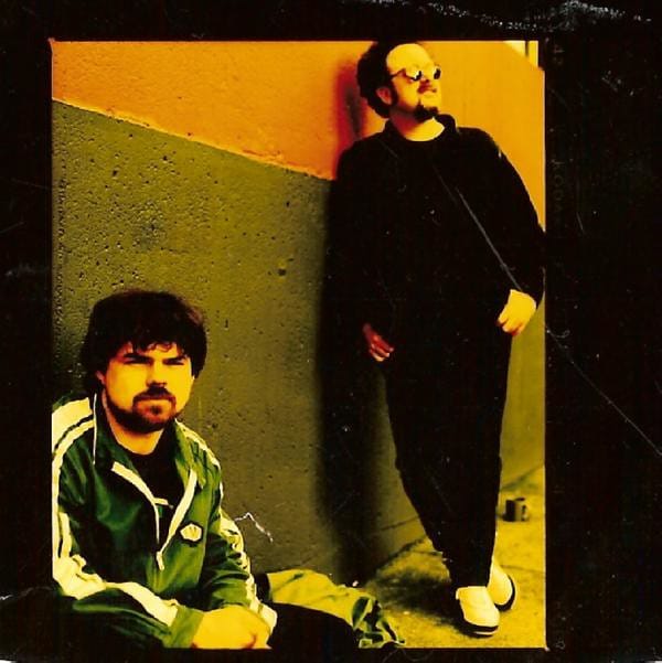 Music: Lo-Fidelity Allstars