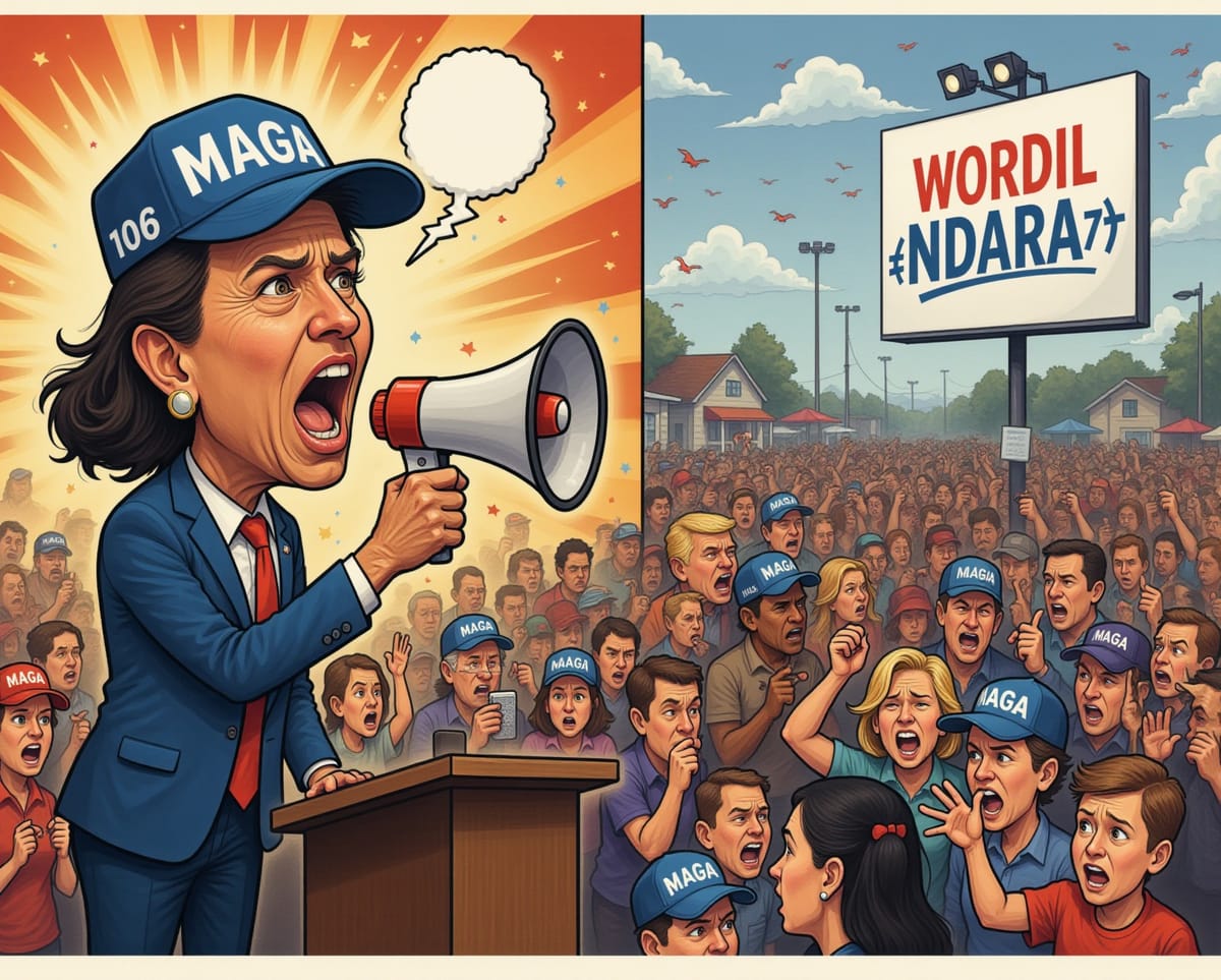 What it will take...