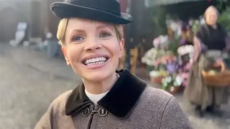 PBS "Passport" - a novel way to subscribe