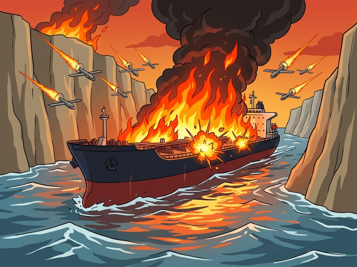 Trump Failing the basic test