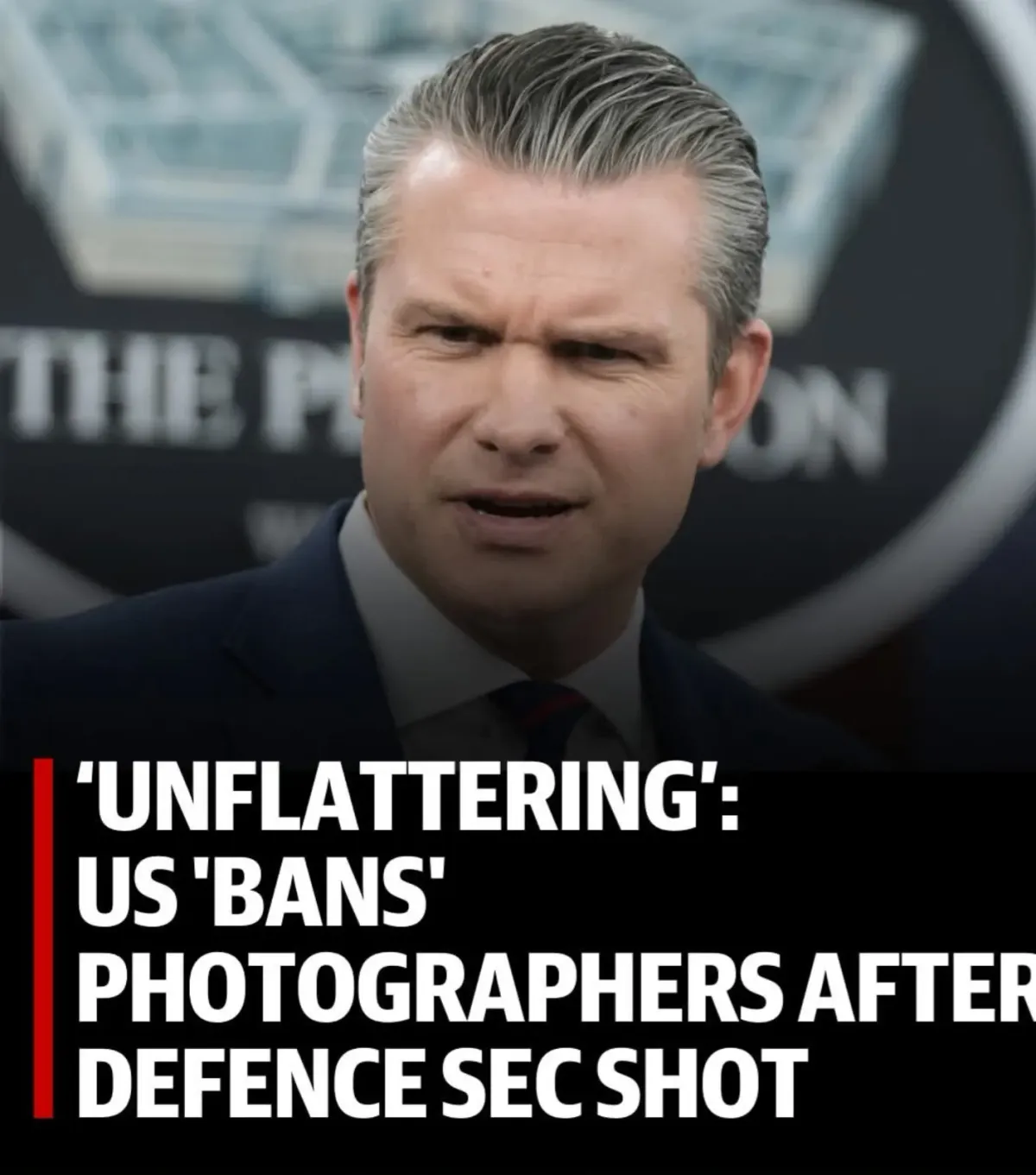 Grab Bag: Meme Game, Wanker Pete, Bret(bug)