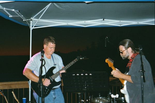 The wall: When it is difficult to break a plateau