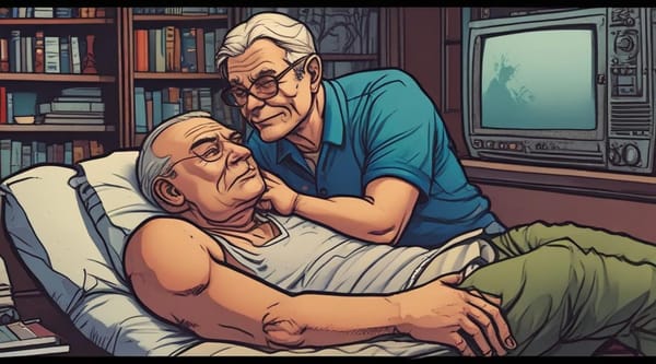 Go Home NY Times, you're drunk