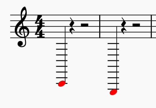 A musical "what if?": ELP's Karn Evil 9 on a pipe organ?!?