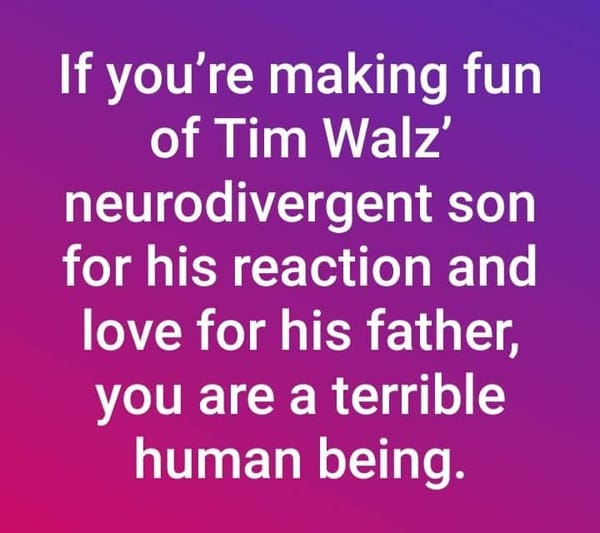 HGotW: We got a basket of trash this week folks!