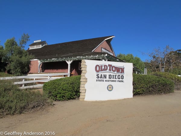 Traveling - Travel log day 2