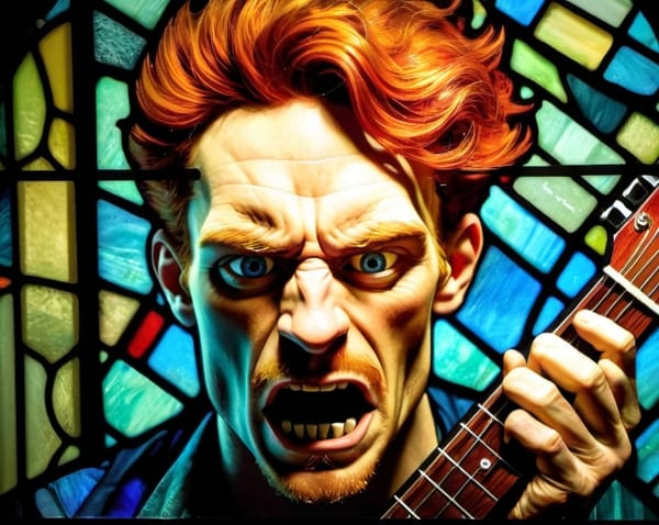 One Week - Strandberg Bodin Essential