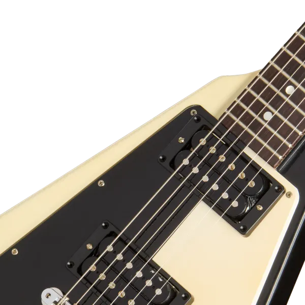 Michael Schenker - Rock Bottom